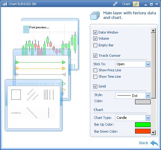PowerTrader screenshot