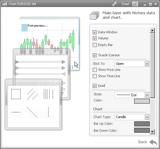 PowerTrader screenshot