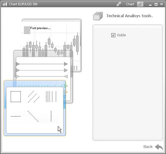 PowerTrader screenshot