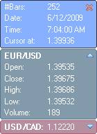 PowerTrader screenshot