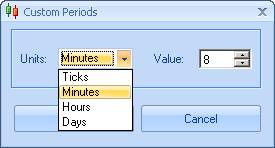 PowerTrader screenshot