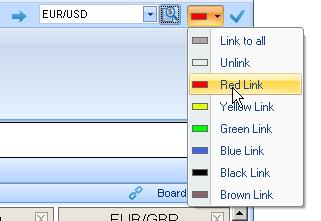 Integral PowerTrader screenshot
