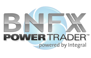 Power Trader FX Trading Platform
