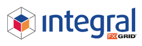 Integral FX Grid Institutional Liquidity