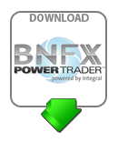 Click here to begin the download