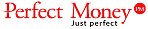 Perfect Money forex