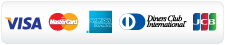 Visa MasterCard credit debit card forex broker